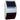 Sunforce 86319 Solar Flashling Alarm System