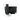 Sunwayman M30A Flashlight with Magnetic Control - CREE XP-G R2 LED - 240 Lumens - Uses 3 x AAs
