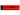 SUNWAYMAN 18650 Battery - Side Shot