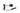 Sunwayman AP01 Wire-control Pressure Switch for T40CS, T20CS, M20C and V20C Flashlights