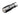 Sunwayman C12CC Rechargeable LED Flashlight - Angle Shot