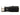 Sunwayman C12CC Rechargeable LED Flashlight - CREE XM-L2 U2 LED and CREE XP-G2 R5 LED - 820 Lumens - Uses 1 x CR123A or 1 x 16340
