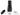 Sunwayman C13R USB Rechargeable LED Flashlight - Accessories Shot