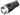 Sunwayman C13R USB Rechargeable LED Flashlight - Angle Shot