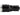 Sunwayman C13R USB Rechargeable LED Flashlight - Side Shot