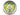 Sunwayman C13R USB Rechargeable LED Flashlight - LED Shot