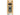 Sunwayman C13R USB Rechargeable LED Flashlight - Package Shot