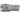 Sunwayman C13R USB Rechargeable LED Flashlight - Side Shot