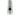 Sunwayman C13R USB Rechargeable LED Flashlight - Standing Shot