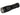 Sunwayman C15A Dolphin Side Switch Flashlight - CREE XM-L2 LED - 193 Lumens - 1 x AA or 1 x 14500