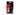 Sunwayman C15A Dolphin Side Switch Flashlight - CREE XM-L2 LED - 193 Lumens - 1 x AA or 1 x 14500