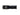 Sunwayman C15A Dolphin Side Switch Flashlight - CREE XM-L2 LED - 193 Lumens - 1 x AA or 1 x 14500