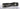 SUNWAYMAN C20C LED Flashlight with CREE XM-L U3 LED - 620 Lumens - Uses 2 x CR123A or 1 x 18650
