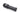 Sunwayman C21C Thunder Hammer LED Flashlight - 830 Lumens - CREE XM-L2 LED - Uses 1x 18650 or 2x CR123A/16340 Batteries