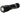Sunwayman C22C Dual-Light Night Traveler Flashlight with Neutral White Side Light - CREE XM-L2 & CREE XP-G2 R5 LED - 1000 Lumens - Uses 2 x CR123As or 1 x 18650