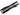 Sunwayman C22CC Rechargeable LED Flashlight - Angle Shot