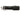 Sunwayman C22CC Rechargeable LED Flashlight - CREE XM-L2 U2 LED and CREE XP-G2 R5 LED - 820 Lumens - Uses 1 x 18650 or 2 x CR123A or 2 x 16340