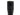 Sunwayman C22CC Rechargeable LED Flashlight - CREE XM-L2 U2 LED and CREE XP-G2 R5 LED - 820 Lumens - Uses 1 x 18650 or 2 x CR123A or 2 x 16340
