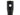 Sunwayman C22CC Rechargeable LED Flashlight - CREE XM-L2 U2 LED and CREE XP-G2 R5 LED - 820 Lumens - Uses 1 x 18650 or 2 x CR123A or 2 x 16340