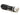 Sunwayman C22CC Rechargeable LED Flashlight - CREE XM-L2 U2 LED and CREE XP-G2 R5 LED - 820 Lumens - Uses 1 x 18650 or 2 x CR123A or 2 x 16340