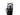 Sunwayman C22CC Rechargeable LED Flashlight - Tailcap Shot