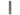Sunwayman C25C Ti Thrones Titanium Flashlight - CREE XM-L2 U2 LED - 856 Lumens - Uses 1 x 18650 or 2 x CR123As