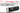 Sunwayman D40A NW Compact Thrower Flashlight - CREE XM-L2 LED - Neutral White - 980 Lumens - Uses 4 x AAs