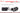 Sunwayman D40A NW Compact Thrower Flashlight - CREE XM-L2 LED - Neutral White - 980 Lumens - Uses 4 x AAs