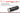 Sunwayman D40A NW Compact Thrower Flashlight - CREE XM-L2 LED - Neutral White - 980 Lumens - Uses 4 x AAs