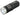 Sunwayman D40A NW Compact Thrower Flashlight - CREE XM-L2 LED - Neutral White - 980 Lumens - Uses 4 x AAs