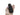 Sunwayman D40A NW Compact Thrower Flashlight - CREE XM-L2 LED - Neutral White - 980 Lumens - Uses 4 x AAs