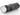 Sunwayman D40A Compact Thrower Flashlight - CREE XM-L2 T6 LED - 980 Lumens - Uses 4 x AAs