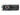 Sunwayman D40A Compact Thrower Flashlight - CREE XM-L2 T6 LED - 980 Lumens - Uses 4 x AAs