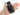 Sunwayman D40A Compact Thrower Flashlight - CREE XM-L2 T6 LED - 980 Lumens - Uses 4 x AAs