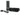 Sunwayman D40A Compact Thrower Flashlight - CREE XM-L2 T6 LED - 980 Lumens - Uses 4 x AAs