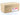 Sunwayman D40A Compact Thrower Flashlight - CREE XM-L2 T6 LED - 980 Lumens - Uses 4 x AAs