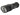 Sunwayman D40C Double-Headed Flashlight - 2 x CREE XM-L2 U2 LEDs - 2000 Lumens - Uses 4 x CR123As or 2 x 18650s