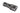Sunwayman D40C Double-Headed Flashlight - 2 x CREE XM-L2 U2 LEDs - 2000 Lumens - Uses 4 x CR123As or 2 x 18650s
