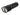 Sunwayman D80A Double-Headed Flashlight - 2 x CREE XM-L2 U2 LEDs - 2000 Lumens - - Uses 8 x AAs