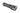 Sunwayman D80A Double-Headed Flashlight - 2 x CREE XM-L2 U2 LEDs - 2000 Lumens - - Uses 8 x AAs