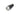 Sunwayman F10R LED Flashlight - CREE XM-L2 LED - 290 Lumens - Uses 1x CR123A/16340 batteries