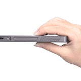 Sunwayfoto FL-70RGB RGB Photo and Video Fill Light - OLED Display Screen - Includes Built-In 4000mAh Li-ion Battery Pack