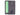 Sunwayfoto FL-70RGB RGB Photo and Video Fill Light - OLED Display Screen - Includes Built-In 4000mAh Li-ion Battery Pack