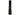 Sunwayman G20C Dual Button Compact Flashlight - CREE XM-L2 U2 LED - 1000 Lumens - Uses 1 x 18650 or 2 x CR123As
