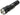 Sunwayman G20C Dual Button Compact Flashlight - CREE XM-L2 U2 LED - 1000 Lumens - Uses 1 x 18650 or 2 x CR123As