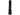 Sunwayman G20C Dual Button Compact Flashlight - CREE XM-L2 U2 LED - 1000 Lumens - Uses 1 x 18650 or 2 x CR123As