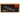 Sunwayman G20C Dual Button Compact Flashlight - CREE XM-L2 U2 LED - 1000 Lumens - Uses 1 x 18650 or 2 x CR123As