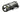 Sunwayman M10R Flashlight with Magnetic Control - CREE XM-L U2 LED - 210 Lumen - Uses 1 x CR123A or 1 x 16340