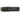 Sunwayman M10R Flashlight with Magnetic Control - CREE XM-L T6 LED - 210 Lumen - Uses 1 x CR123A or 1 x 16340