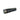 Sunwayman M10R Flashlight with Magnetic Control - CREE XM-L T6 LED - 210 Lumen - Uses 1 x CR123A or 1 x 16340